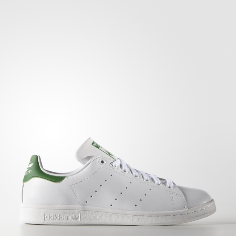 adidas Patike Stan Smith 