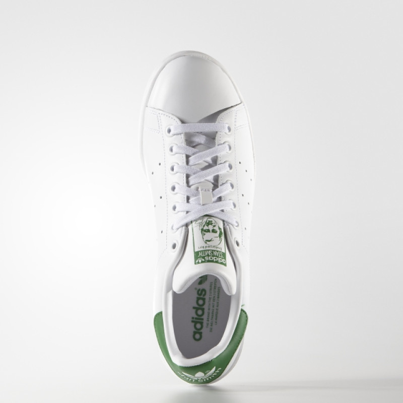adidas Patike Stan Smith 