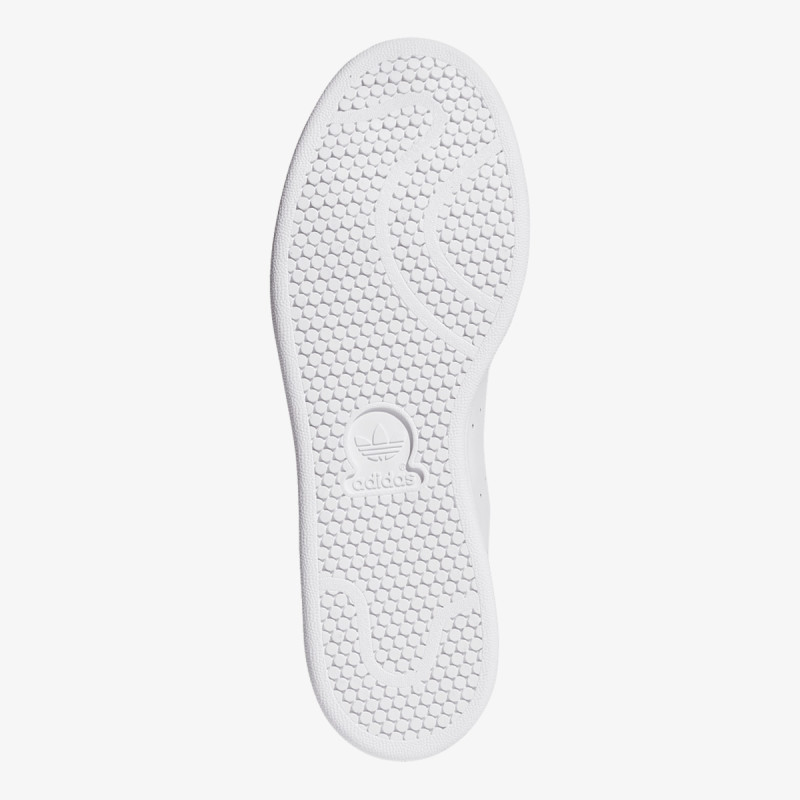adidas Patike Stan Smith 