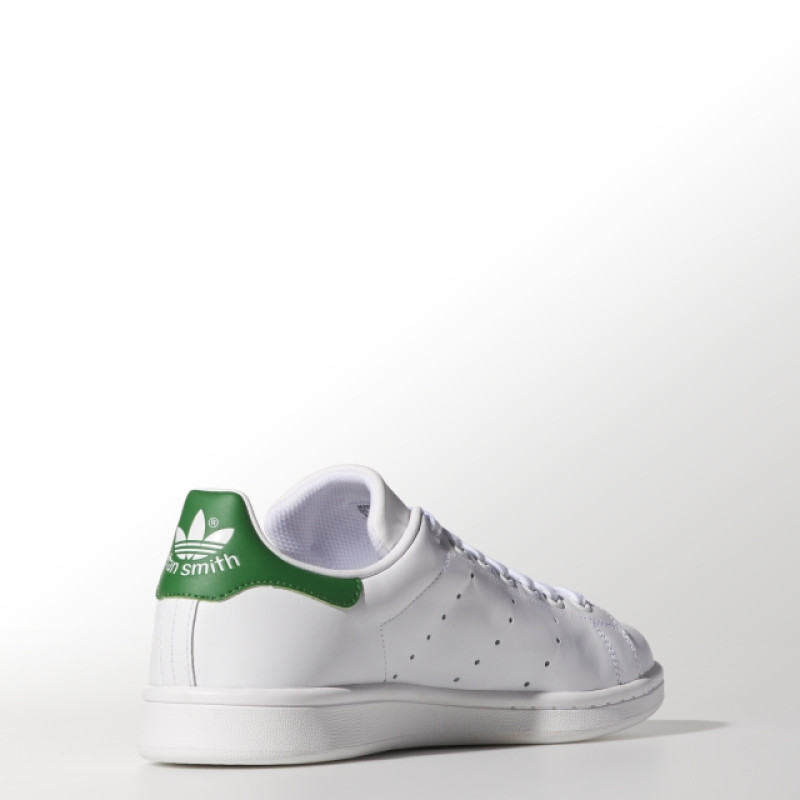 adidas Patike Stan Smith 