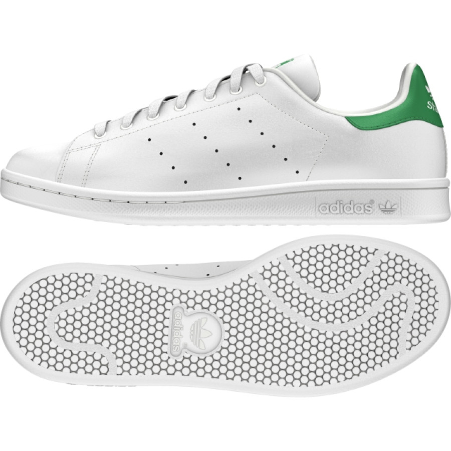 adidas Patike STAN SMITH 