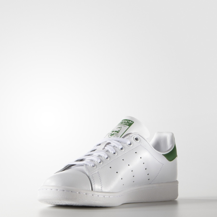 adidas Patike STAN SMITH 