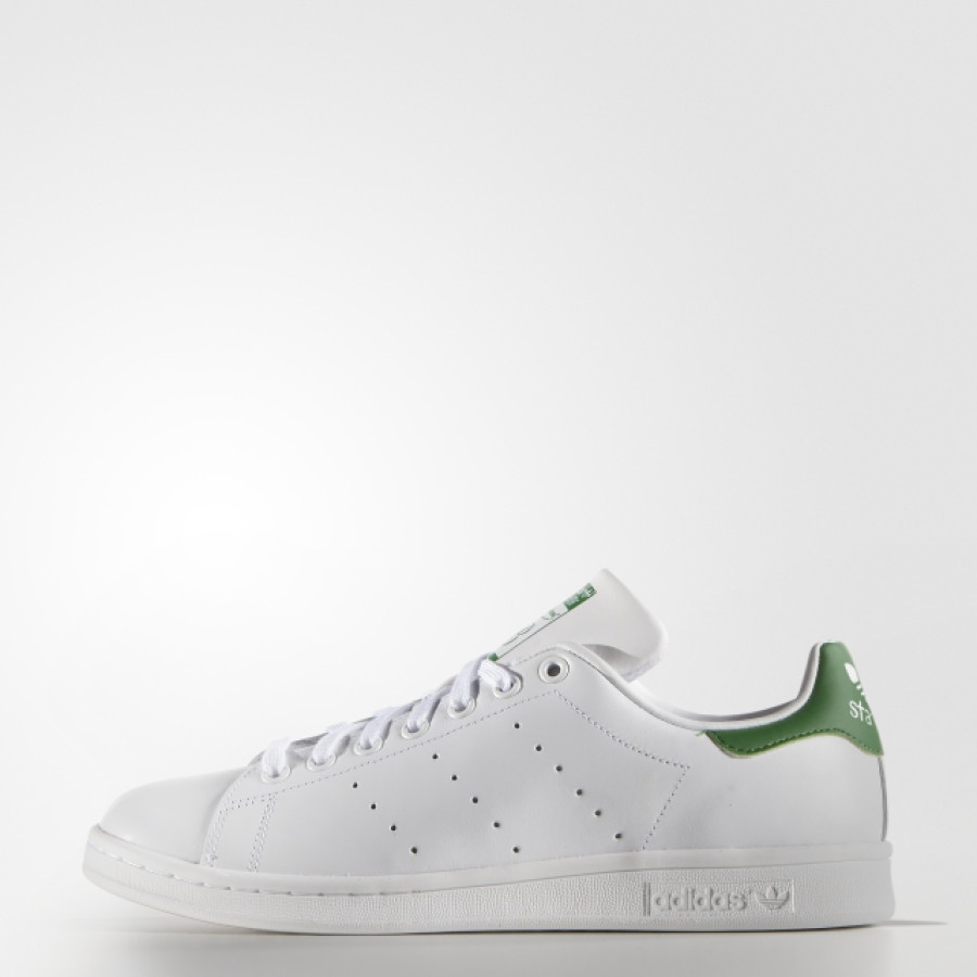 Stan sales smith buzz