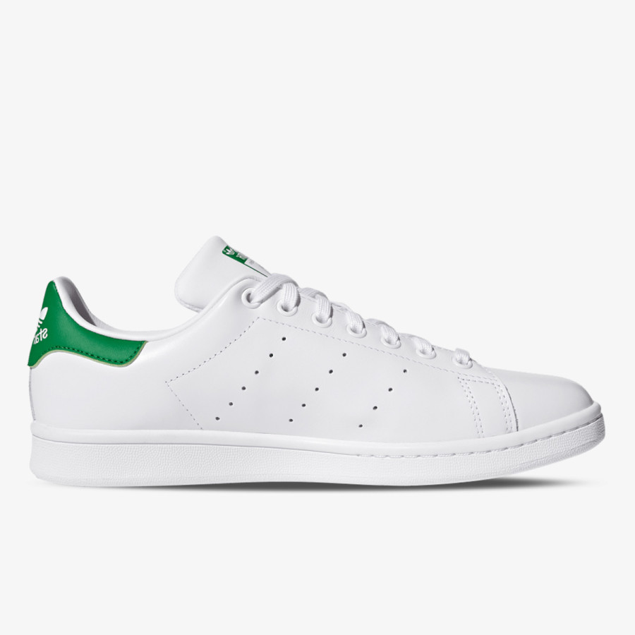 adidas Patike STAN SMITH 