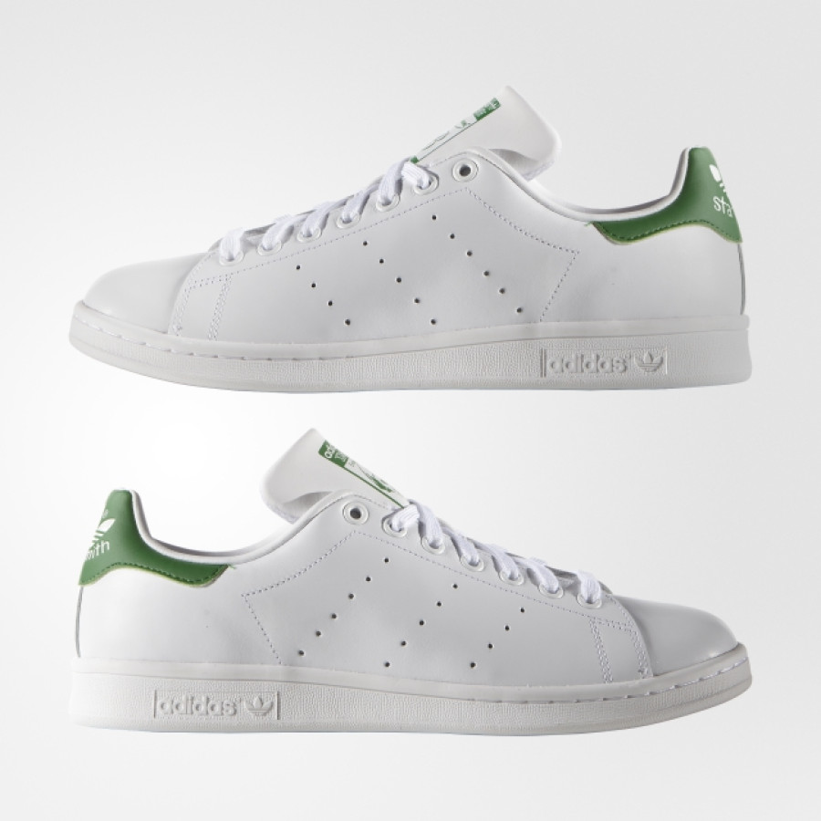 adidas Patike STAN SMITH 