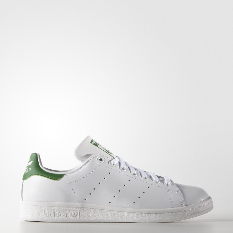 adidas Patike STAN SMITH 