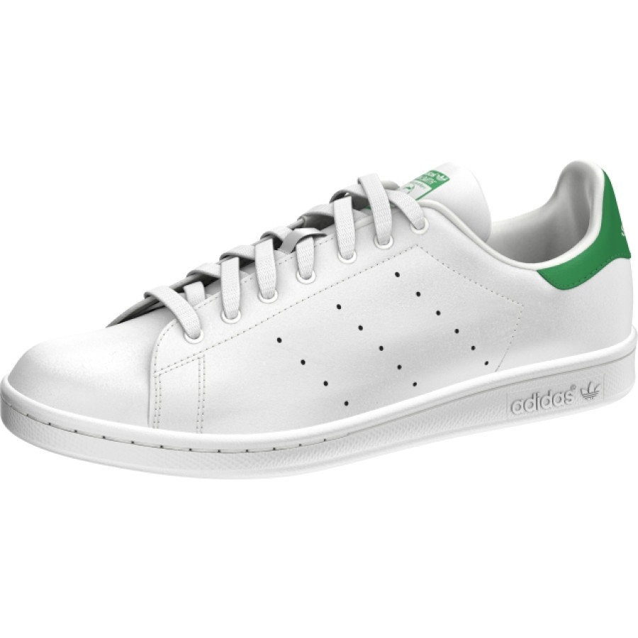 adidas Patike STAN SMITH 