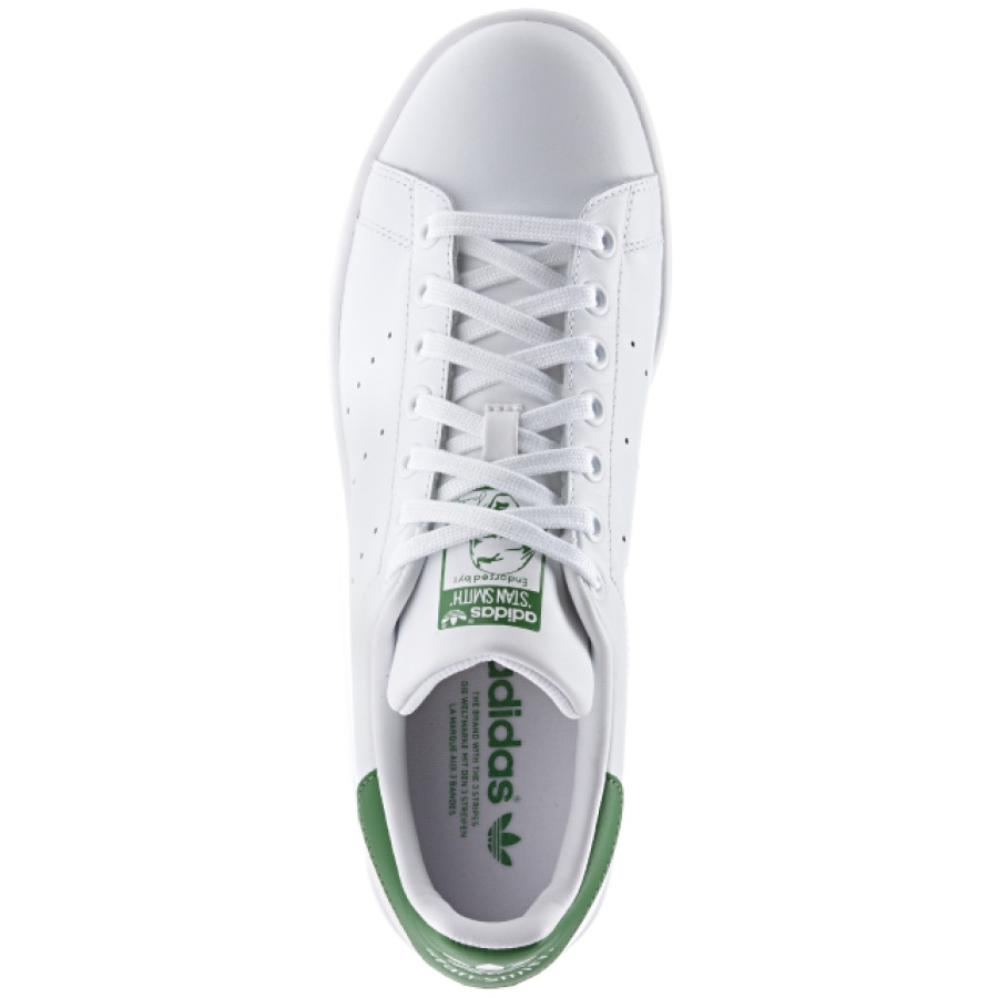 adidas Patike Stan Smith 