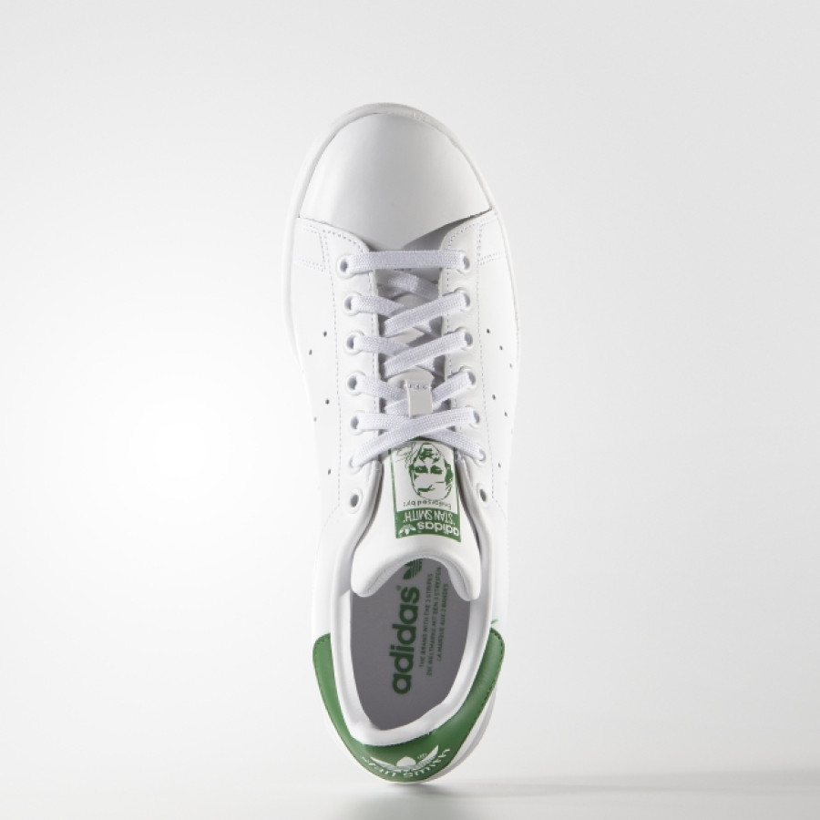 adidas Patike STAN SMITH 