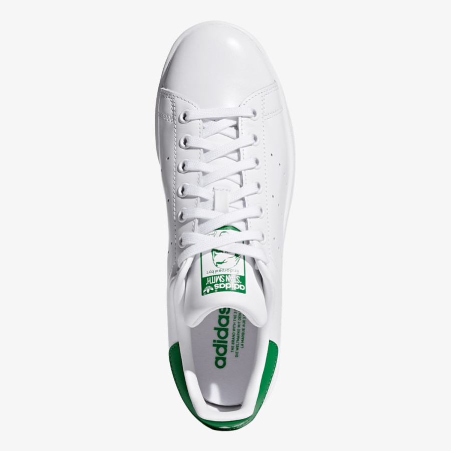 adidas Patike STAN SMITH Buzz Online Shop