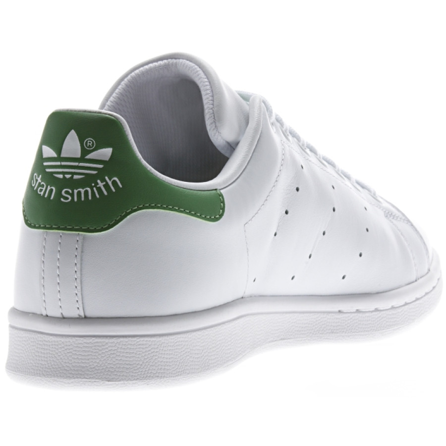 adidas Patike STAN SMITH 