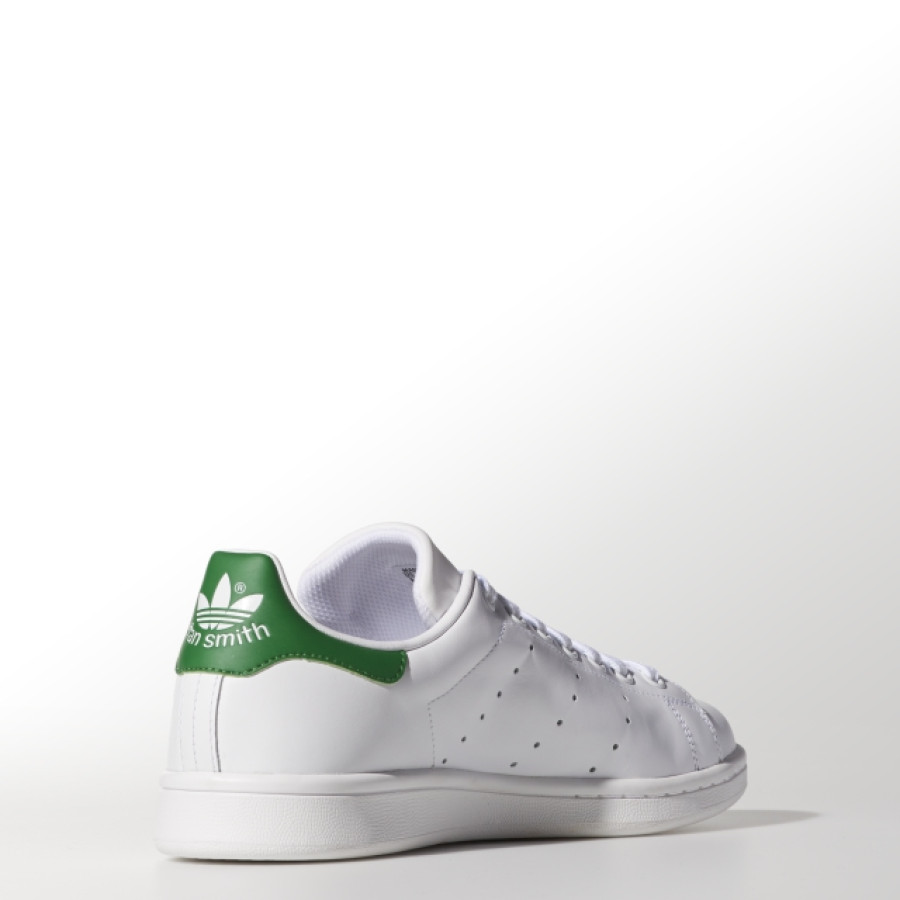 adidas Patike STAN SMITH 