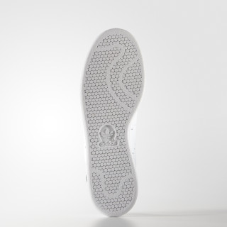 adidas Patike Stan Smith 