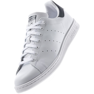 adidas Patike STAN SMITH 