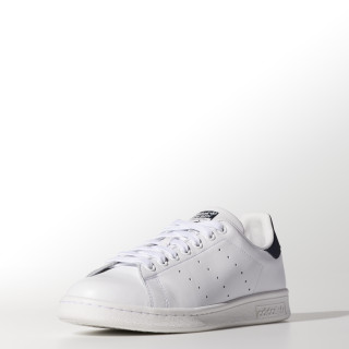 adidas Patike STAN SMITH 