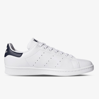 adidas Patike STAN SMITH 