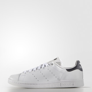 adidas Patike STAN SMITH 