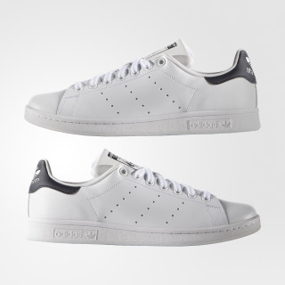 adidas Patike STAN SMITH 