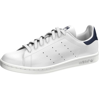 adidas Patike STAN SMITH 