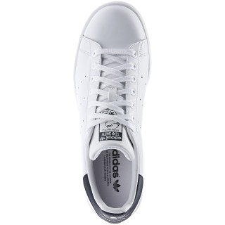 adidas Patike STAN SMITH 