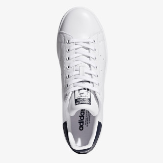 adidas Patike Stan Smith 