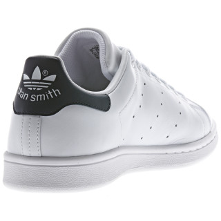 adidas Patike STAN SMITH 