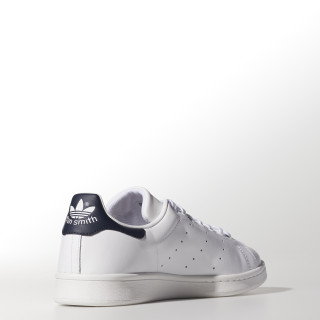 adidas Patike STAN SMITH 