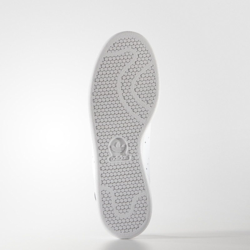 adidas Patike Stan Smith 