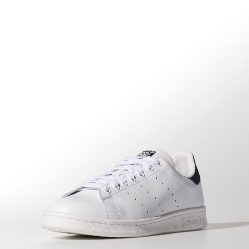 adidas Patike Stan Smith 