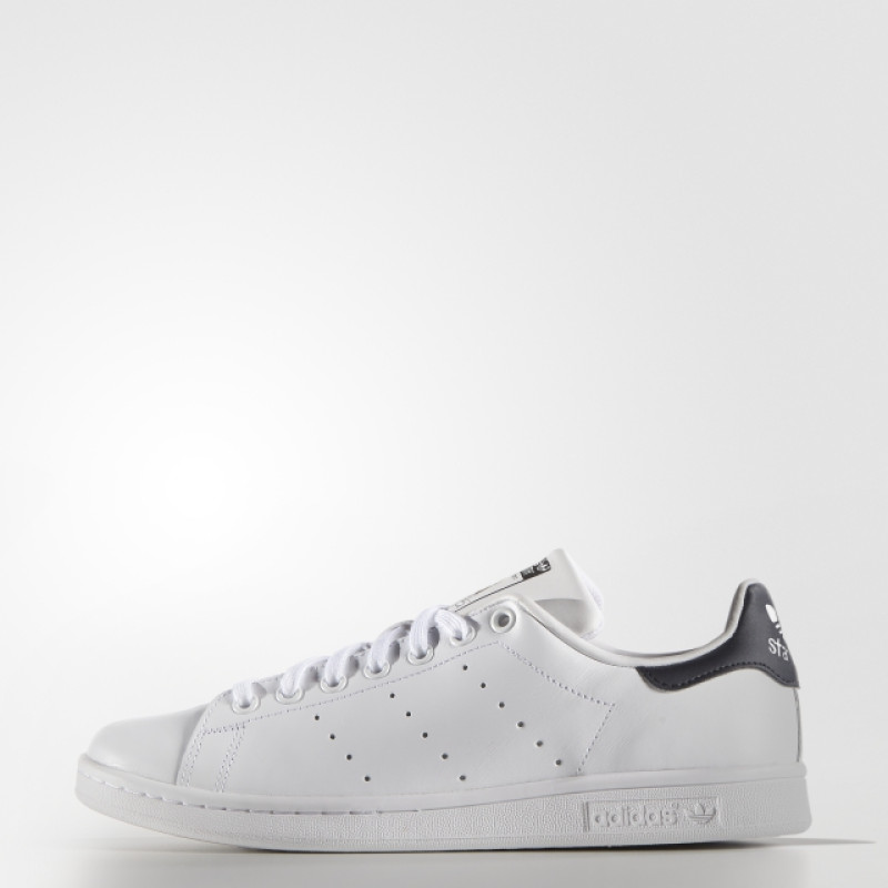 adidas Patike Stan Smith 