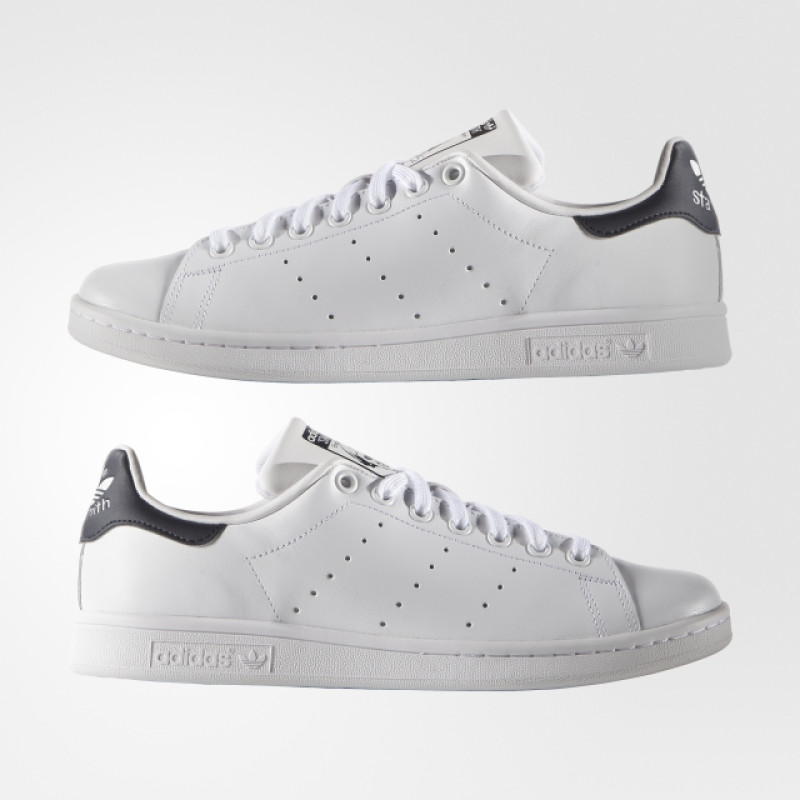 adidas Patike Stan Smith 