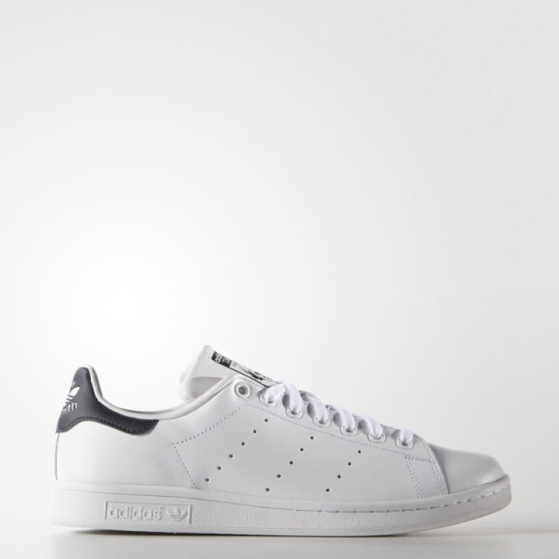 adidas Patike Stan Smith 