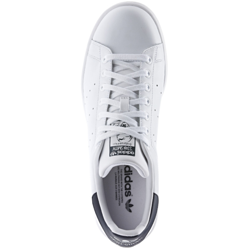 adidas Patike Stan Smith 