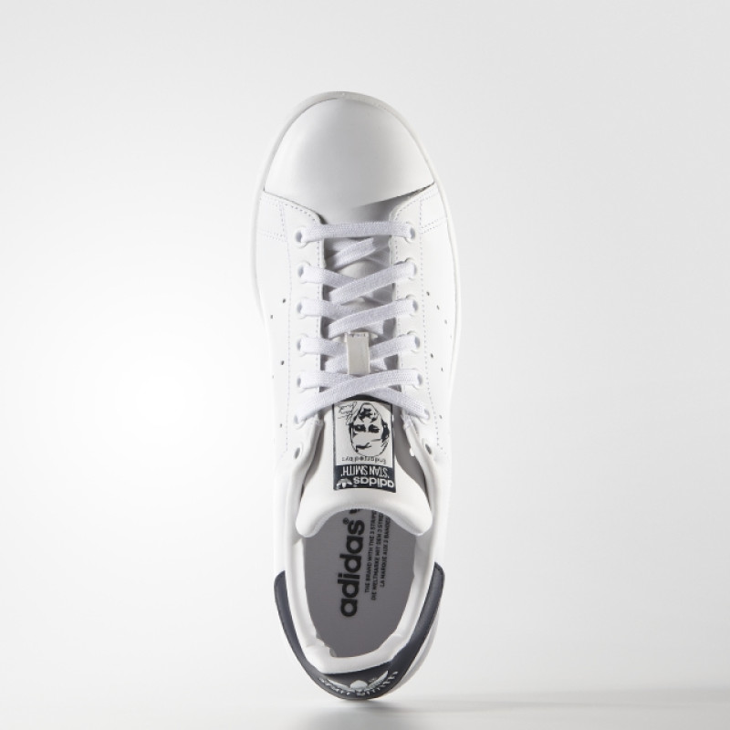adidas Patike Stan Smith 