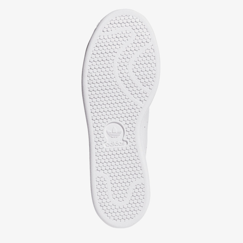 adidas Patike Stan Smith 