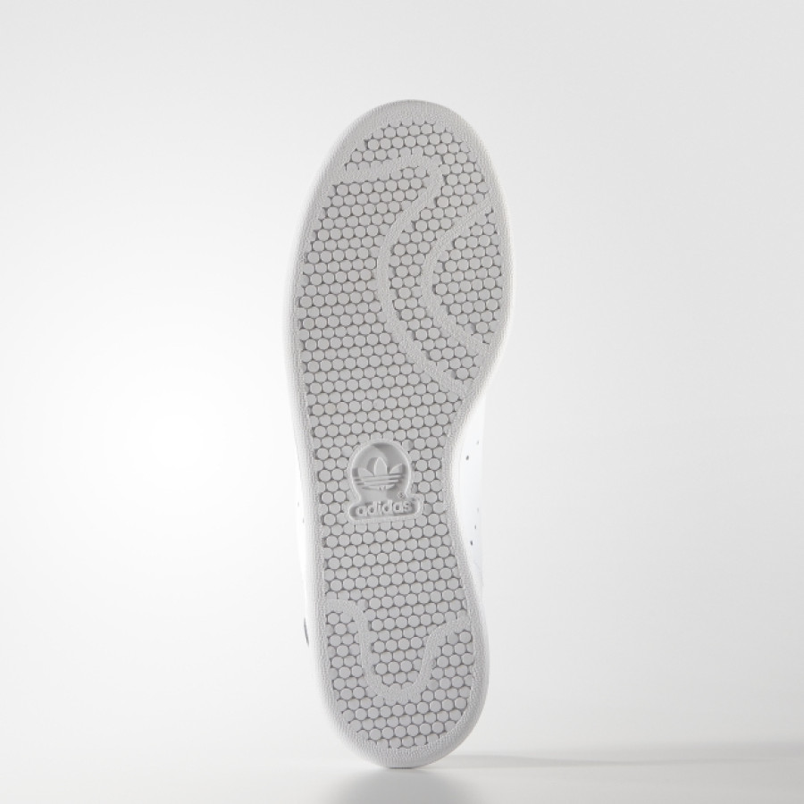 adidas Patike Stan Smith 