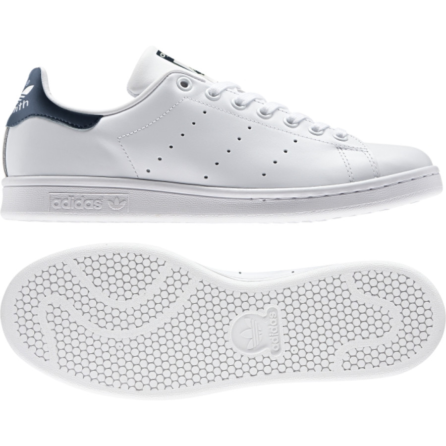 adidas Patike Stan Smith 