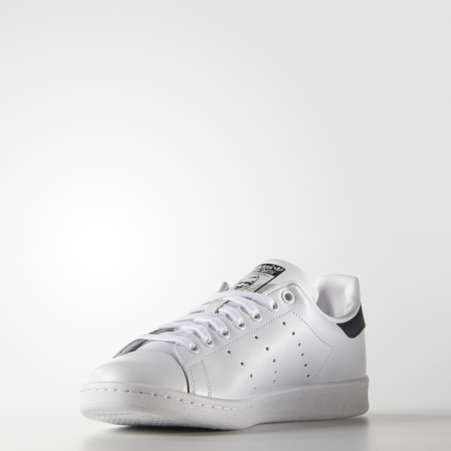 adidas Patike STAN SMITH 