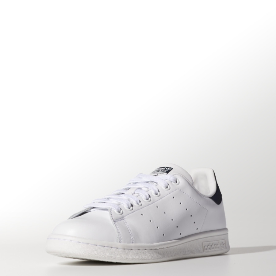 adidas Patike STAN SMITH 