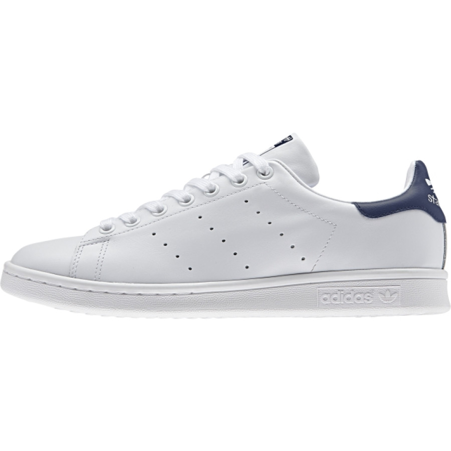 adidas Patike STAN SMITH 