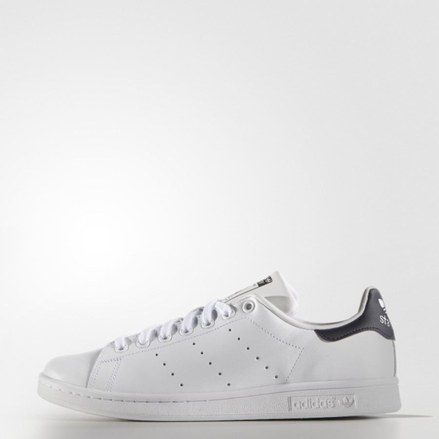 adidas Patike Stan Smith 