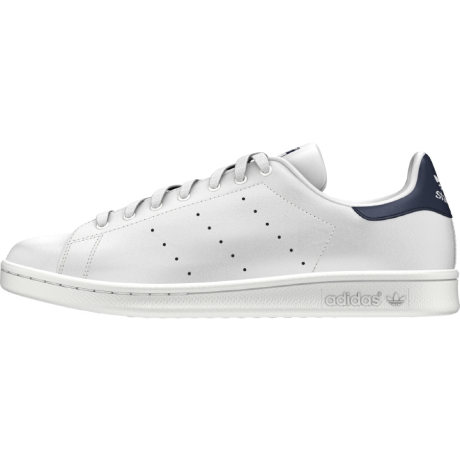 adidas Patike STAN SMITH 