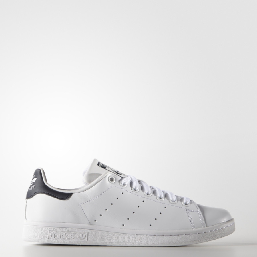 adidas Patike STAN SMITH 