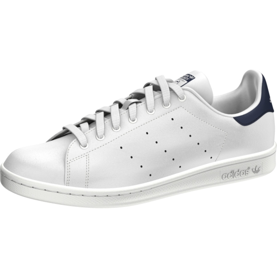 adidas Patike Stan Smith 