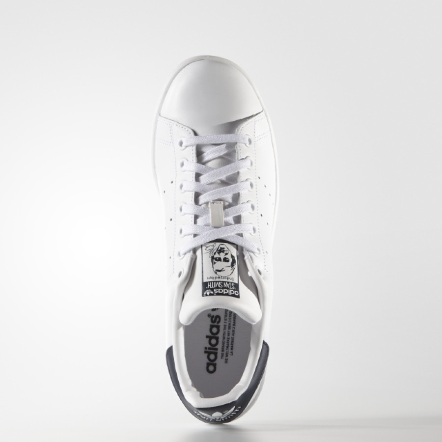 adidas Patike STAN SMITH 