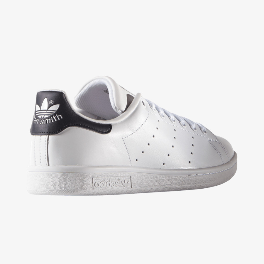 adidas Patike STAN SMITH 