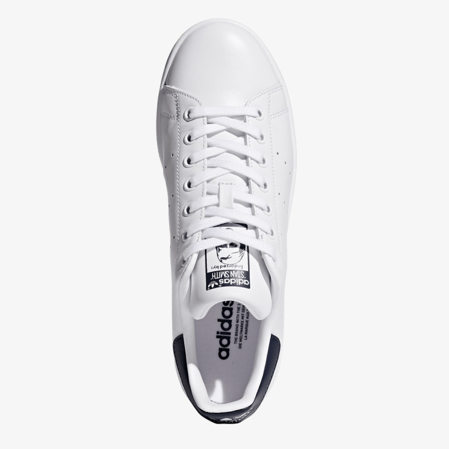 adidas Patike STAN SMITH 