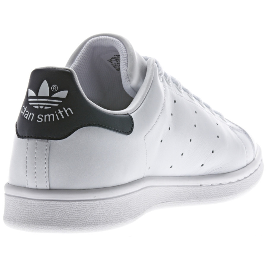 adidas Patike Stan Smith 