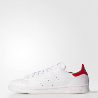 adidas Patike STAN SMITH 