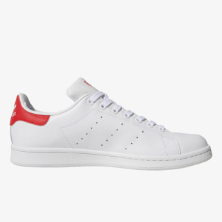 adidas Patike STAN SMITH 